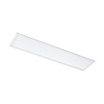 SALOBRENA Pro LED-PANEL 1200X300 WITH SENSOR 3000K
