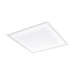 SALOBRENA Pro LED-PANEL 620X620 WHITE 4000K PRO
