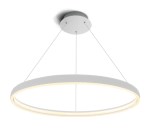 Sami LED, 40W, 2250lm, 3000K, 230V, IP20,white