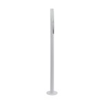 San Cono white /blattsilver IP 20