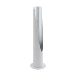 San Cono white /blattsilver IP20