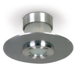 Sango-R 25W G9, 100-240V, IP20, aluminium