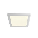 Sangro A 16W 1500lm 4000K Ra80 230V IP20 weiß