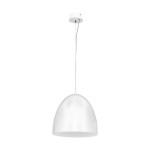Sarabia HL 405 LED SMD 18W white IP20