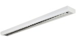 SARH 155 18W/39W 4000K 2500lm/4500lm ECG bílá L-1210mm