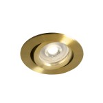 Saturn 1 50W 100-240V