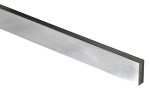 Sběrnice  630A,30x10mm,l=2400