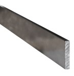 Sběrnice Cu 30x5mm 450A l=2,4m