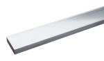 Sběrnice Cu, 630A , Zn, 3,6m