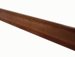Sběrnice E-CU 30x10 573A