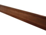 Sběrnice E-CU 30X5 379A