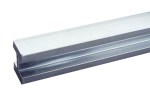 Sběrnice TT,1600A,l=2,4m