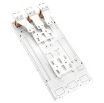 Sběrnicový adaptér 1000A