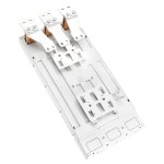 Sběrnicový adaptér 1000A