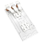 Sběrnicový adaptér 1250A