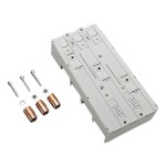 Sběrnicový adapter 580A, ABB T5 a Allen Bradley 140G-K