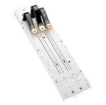 Sběrnicový adaptér 630A