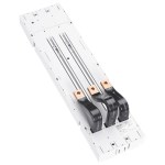 Sběrnicový adaptér 630A