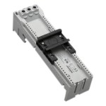 Sběrnicový adaptér 80A