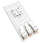 Sběrnicový adaptér 900A