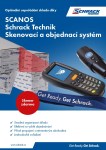 Scanos - skenovací a objednací systém