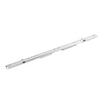 SEALZA 1 LED-EINSATZ L-1140 4000K HV Notlicht 3h
