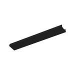 SEALZA COVER L-1425 BLACK