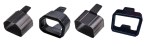 Secure Sleeve C20 (PU=50 pieces)