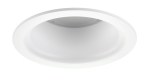 Segon 170 ECO bílý reflektor, 13W, 1050lm,830 EVG,IP44, bílá