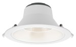 Segon Basic 20W Tri bílá 3K, 4K, 6K UGR<19, 230V 60°, EVG