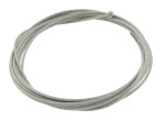Seilabhänger 3m mit 2mm starkem Seil und 5mm Kugel
