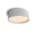 Seox LED, 40W, 2800lm, 3000K, 230V, IP20, white