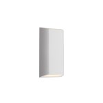Serifos LED 8W 400lm 3000K Ra80 220-240V IP65 white