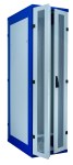 Server rack 42U 800x1970x1000 2xperf.dv,1800 kg,IP20, š/mod