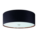 Shade for Pasteri Pro black/copper