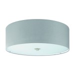 Shade for Pasteri Pro grey/white