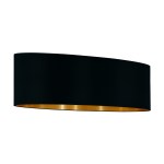 Shade for Pendant luminaire 
