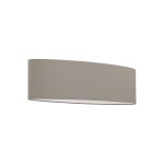 Shade for Pendant luminaire 