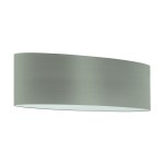 Shade for Pendant luminaire 
