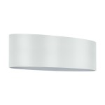 Shade for Pendant luminaire 