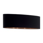 Shade for Pendant luminaire 