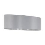 Shade for Pendant luminaire 