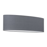 Shade for Pendant luminaire 