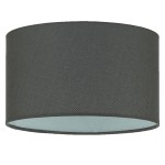 Shade for Pendant luminaire 