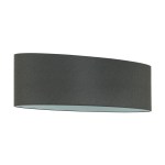 Shade for Pendant luminaire 