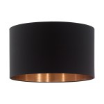 Shade for Pendant luminaire 