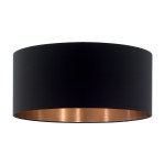 Shade for Pendant luminaire 