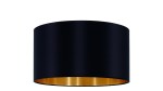 Shade for Pendant luminaire 