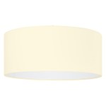 Shade for Pendant luminaire 