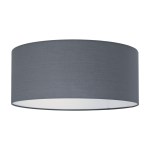 Shade for Pendant luminaire 